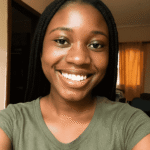 damilola testimonial of prunet academy 3