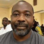 ifeanyi testimonial of prunet academy 2