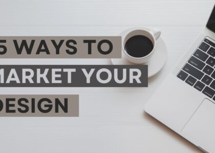 The Ultimate Guide to SEO Services in Lagos (image)
