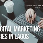 Top Digital Marketing Agencies in Lagos: Complete 2025 Guide (image)